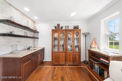 Riverfront living awaits in this beautifully updated condo in - photo 8