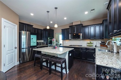 Luxury, lifestyle, and location converge in this exceptional - photo 11