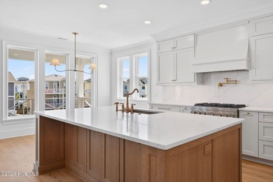 THIS IS WHAT YOU HAVE BEEN WAITING FOR!!!!! Located in the heart - photo 11