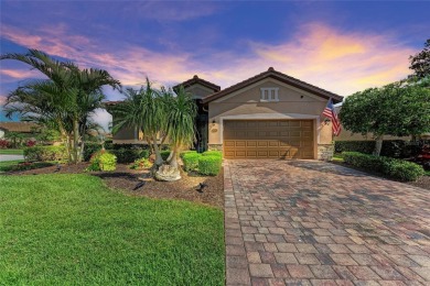 Manatee River Home For Sale in Bradenton Florida