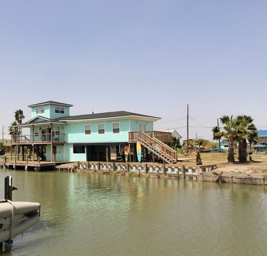 Escape to your own coastal paradise in this completely renovated - photo 11