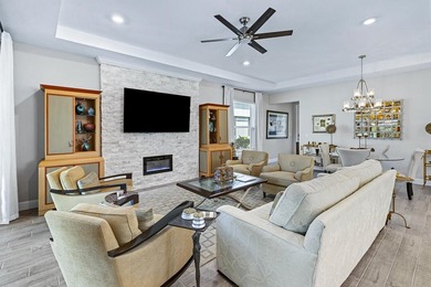 Welcome to 55+ Esplanade at Tradition! This beautifully upgraded - photo 11