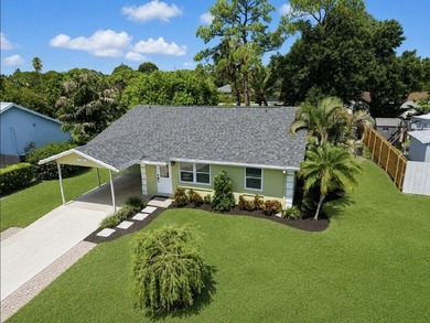 Welcome to this beautifully maintained CBS construction home - photo 1