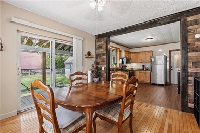 Where Dreams Come Home! This one truly lives up to the saying - photo 12