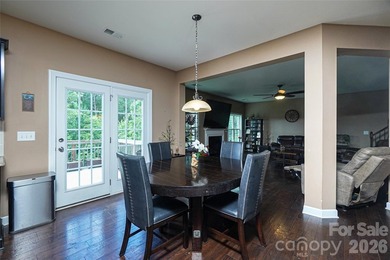 Luxury, lifestyle, and location converge in this exceptional - photo 12