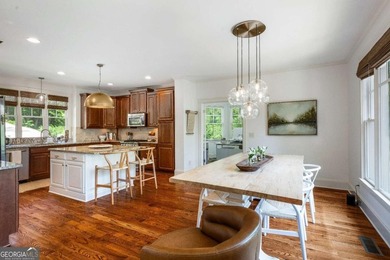Just Listed! Have you been going back and forth between wanting - photo 12