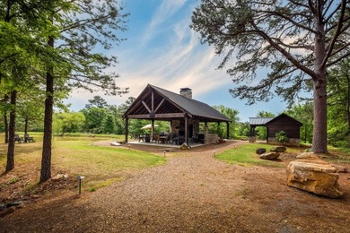 Exciting news! Phase 4 of Timber Ridge Estates is now available - photo 12