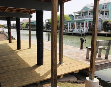 Escape to your own coastal paradise in this completely renovated - photo 12