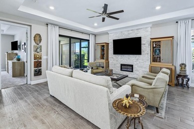 Welcome to 55+ Esplanade at Tradition! This beautifully upgraded - photo 12