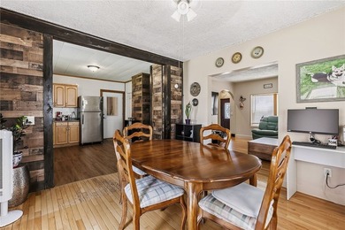 Where Dreams Come Home! This one truly lives up to the saying - photo 13
