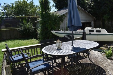 Don't Miss this Opportunity to make this your Dream Home in - photo 13