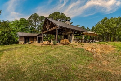Exciting news! Phase 4 of Timber Ridge Estates is now available - photo 13