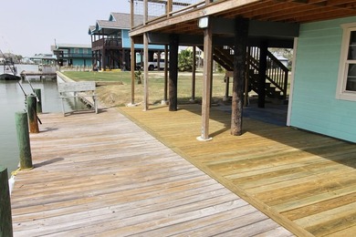 Escape to your own coastal paradise in this completely renovated - photo 13