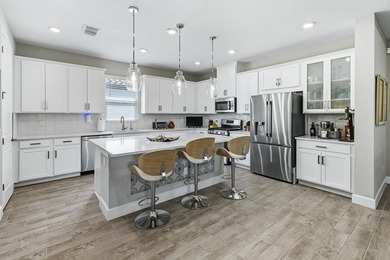 Welcome to 55+ Esplanade at Tradition! This beautifully upgraded - photo 13