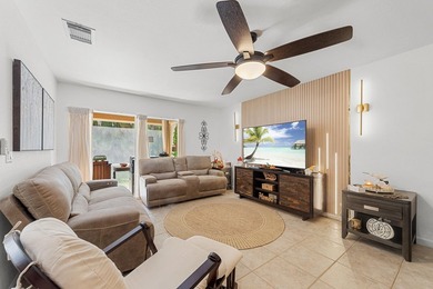 Welcome to this tastefully updated townhome offering comfort - photo 13