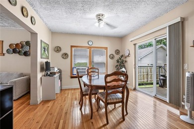 Where Dreams Come Home! This one truly lives up to the saying - photo 14