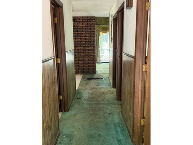 Unlock the possibilities with this rare opportunity in the - photo 4