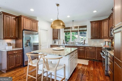Just Listed! Have you been going back and forth between wanting - photo 14