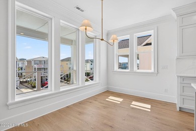 THIS IS WHAT YOU HAVE BEEN WAITING FOR!!!!! Located in the heart - photo 14