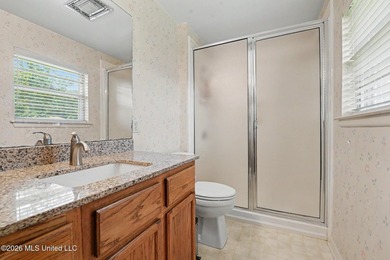 Move in ready, meticulously kept home located just minutes from - photo 14