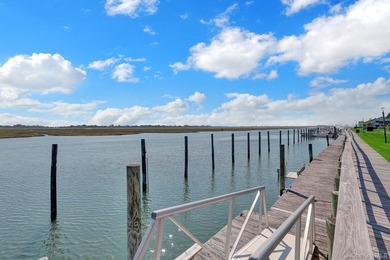 Welcome to waterfront paradise at the desirable Anchorage with - photo 14