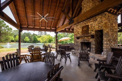 Exciting news! Phase 4 of Timber Ridge Estates is now available - photo 14