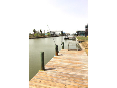 Escape to your own coastal paradise in this completely renovated - photo 14