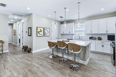 Welcome to 55+ Esplanade at Tradition! This beautifully upgraded - photo 14