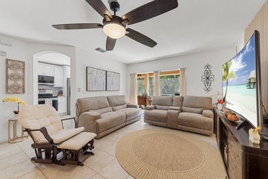 Welcome to this tastefully updated townhome offering comfort - photo 14