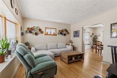 Where Dreams Come Home! This one truly lives up to the saying - photo 15