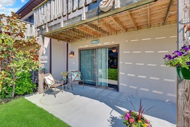 Welcome to waterfront paradise at the desirable Anchorage with - photo 15