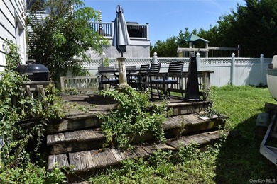 Don't Miss this Opportunity to make this your Dream Home in - photo 15