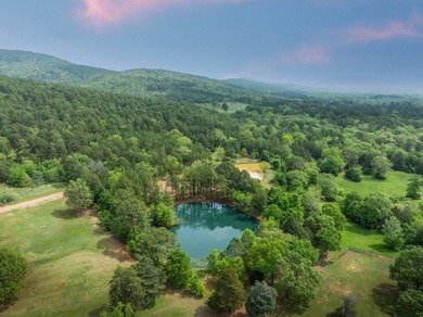 Exciting news! Phase 4 of Timber Ridge Estates is now available - photo 15