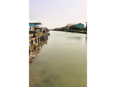 Escape to your own coastal paradise in this completely renovated - photo 15
