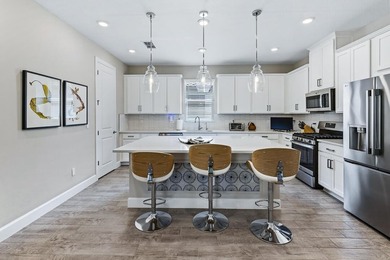 Welcome to 55+ Esplanade at Tradition! This beautifully upgraded - photo 15