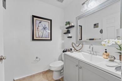 Welcome to this tastefully updated townhome offering comfort - photo 15