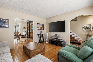 Where Dreams Come Home! This one truly lives up to the saying - photo 16