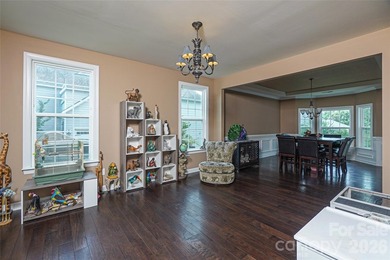 Luxury, lifestyle, and location converge in this exceptional - photo 16