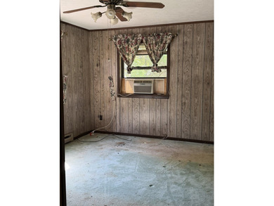 Unlock the possibilities with this rare opportunity in the - photo 6