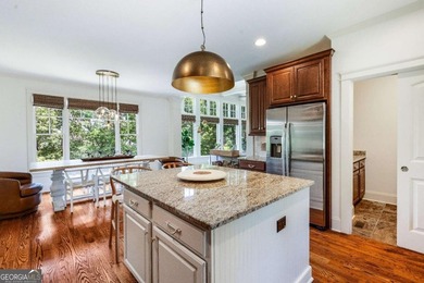Just Listed! Have you been going back and forth between wanting - photo 16