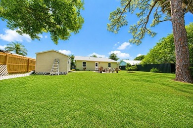 Welcome to this beautifully maintained CBS construction home - photo 6