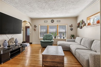 Where Dreams Come Home! This one truly lives up to the saying - photo 17