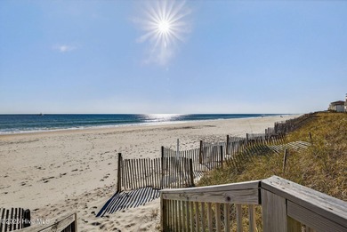 Welcome to this beautifully maintained oceanfront duplex in the