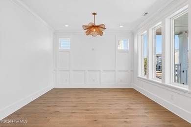 THIS IS WHAT YOU HAVE BEEN WAITING FOR!!!!! Located in the heart - photo 17