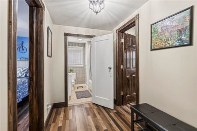 Where Dreams Come Home! This one truly lives up to the saying - photo 18