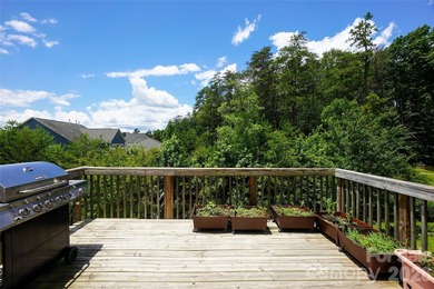Luxury, lifestyle, and location converge in this exceptional - photo 18
