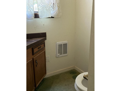 Unlock the possibilities with this rare opportunity in the - photo 8