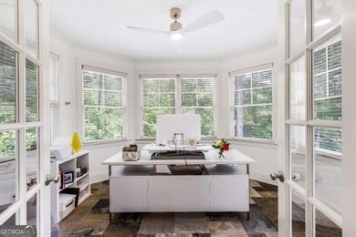 Just Listed! Have you been going back and forth between wanting - photo 18