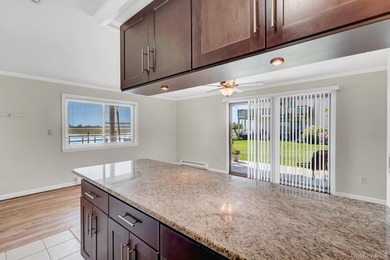 Welcome to waterfront paradise at the desirable Anchorage with - photo 18