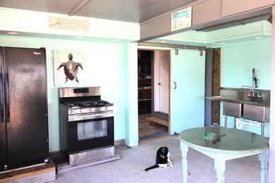 Escape to your own coastal paradise in this completely renovated - photo 18
